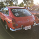 Illustration for article titled Cars and Coffee - Aliso Viejo (Sept 24, 2016)